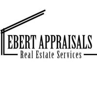 Ebert Appraisal Services image 1